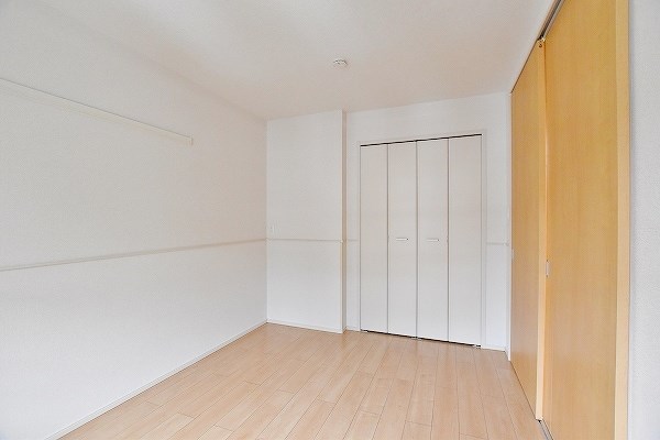 クレメント小倉南壱番館 その他35