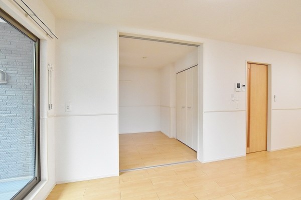 クレメント小倉南壱番館 その他36