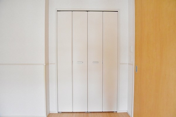 クレメント小倉南壱番館 その他37