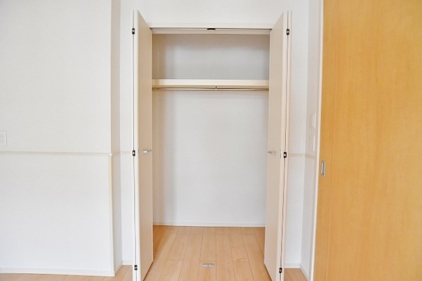 クレメント小倉南壱番館 その他38