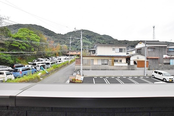 クレメント小倉南壱番館 その他39
