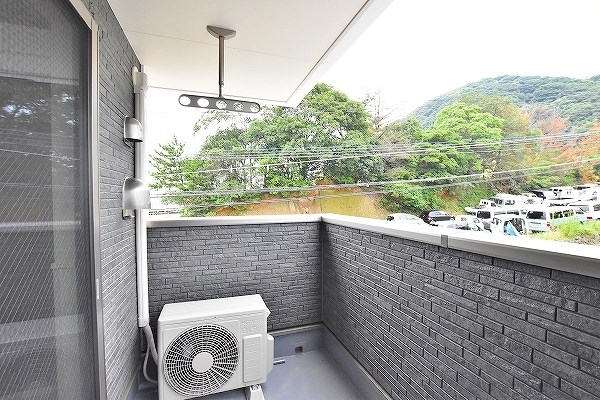 クレメント小倉南壱番館 その他40