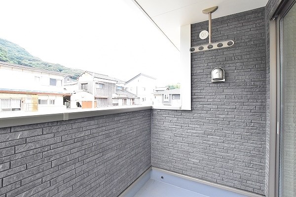 クレメント小倉南壱番館 その他41