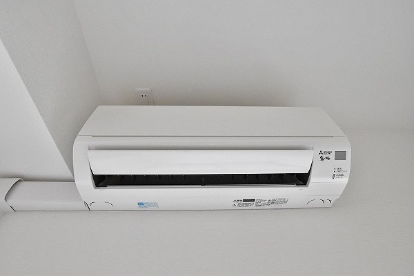 THE KYO ーザ・京ー  その他5