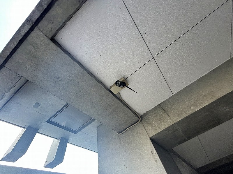 THE KYO ーザ・京ー  その他外観4