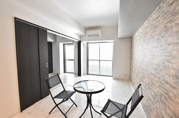 THE KYO ーザ・京ー  その他7