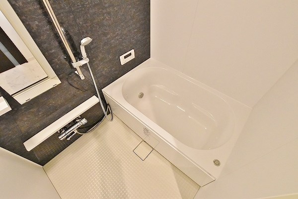 THE KYO ーザ・京ー  その他14