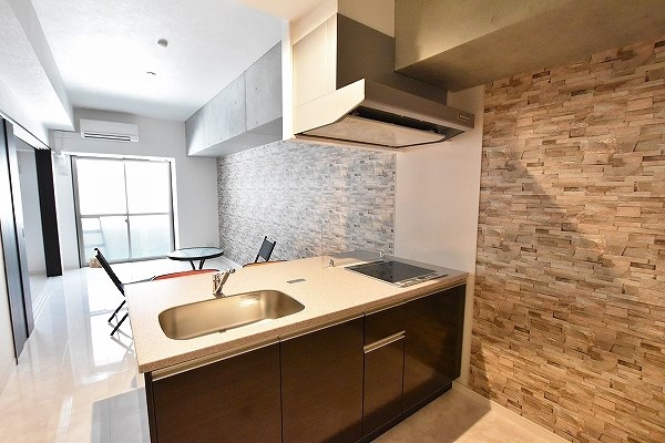 THE KYO ーザ・京ー  その他16