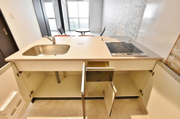 THE KYO ーザ・京ー  その他19