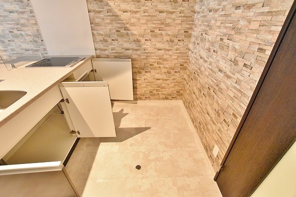 THE KYO ーザ・京ー  その他20