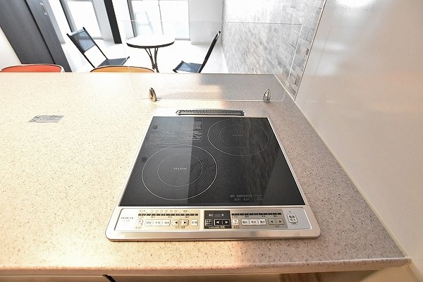 THE KYO ーザ・京ー  その他21