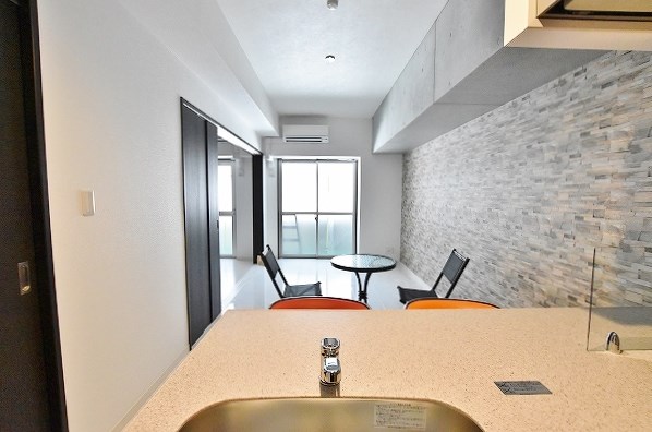 THE KYO ーザ・京ー  その他22