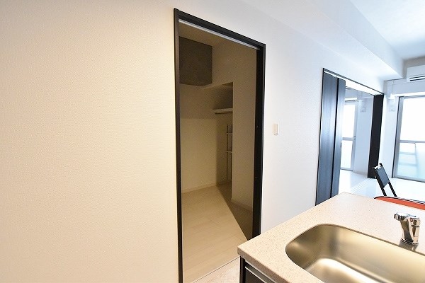 THE KYO ーザ・京ー  その他25