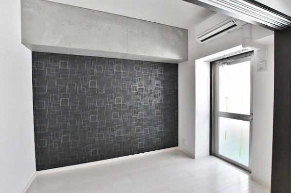 THE KYO ーザ・京ー  ベッドルーム