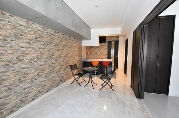 THE KYO ーザ・京ー  その他32