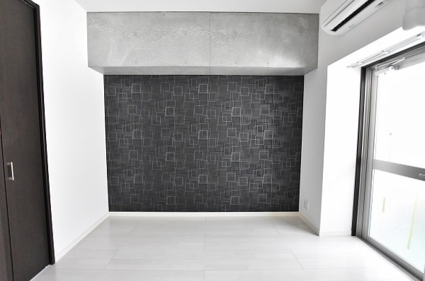 THE KYO ーザ・京ー  その他34