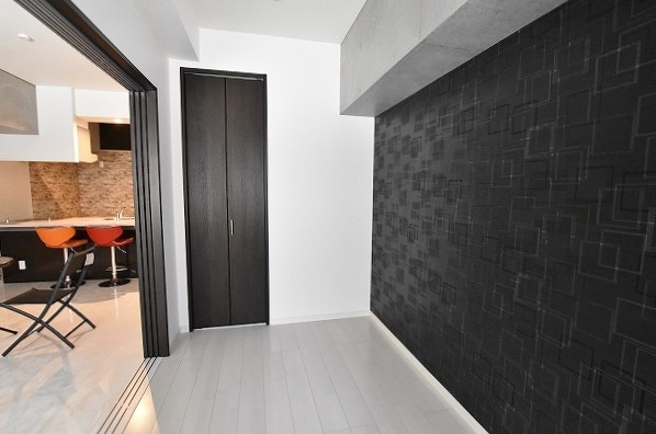 THE KYO ーザ・京ー  その他36