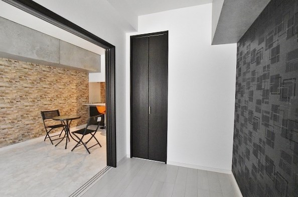 THE KYO ーザ・京ー  その他37