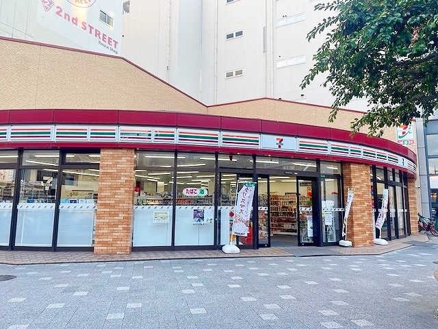 THE KYO ーザ・京ー  周辺画像1