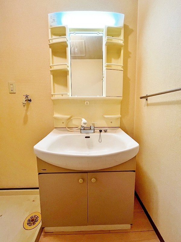 ルミエール赤坂 その他1