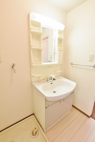 ルミエール赤坂 　 その他1