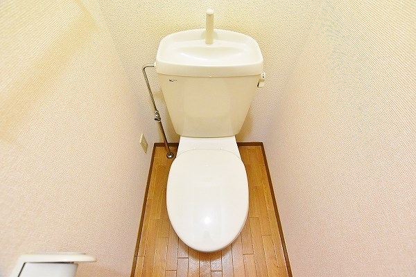 ルミエール赤坂 　 その他2