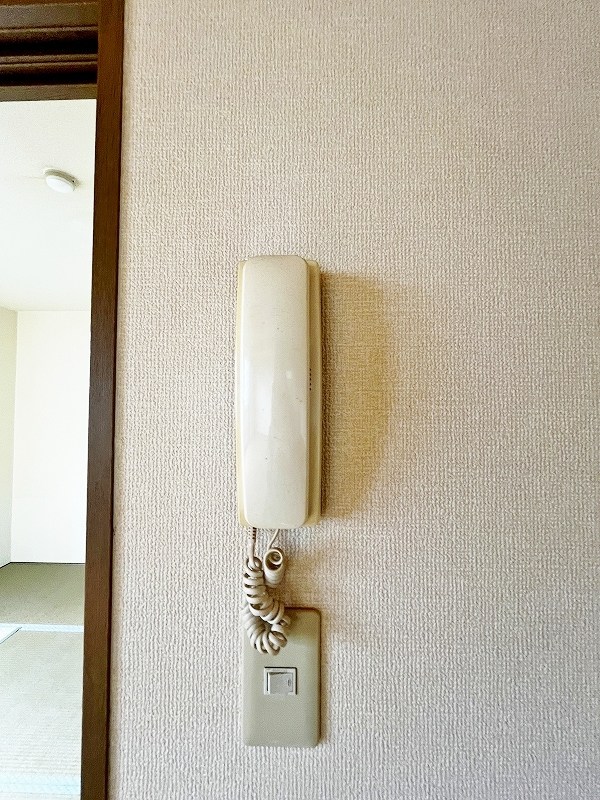 ルミエール赤坂 その他3