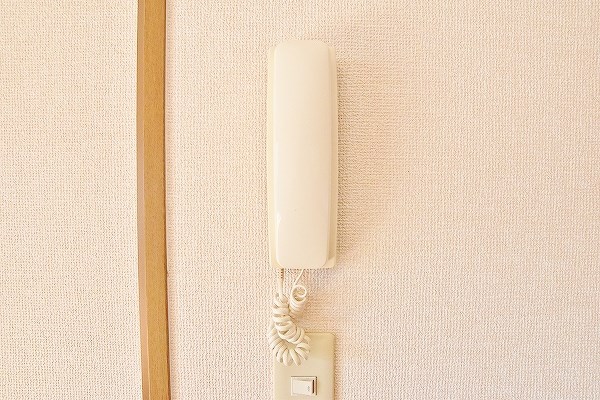 ルミエール赤坂 　 その他3