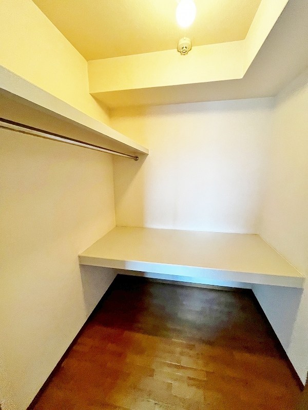 ルミエール赤坂 その他4