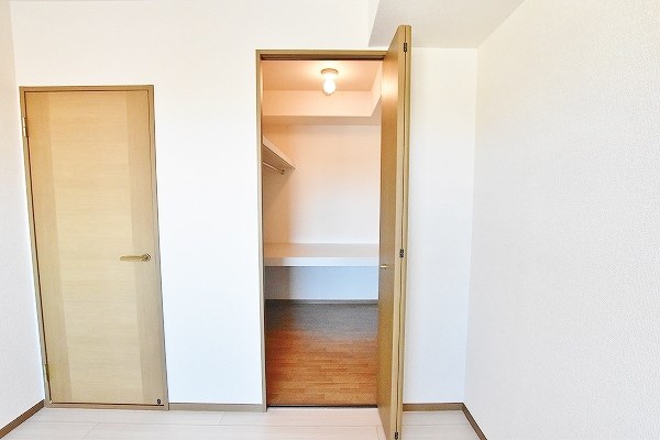 ルミエール赤坂 　 その他4