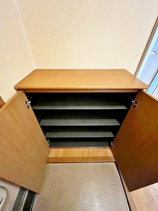 ルミエール赤坂 その他6