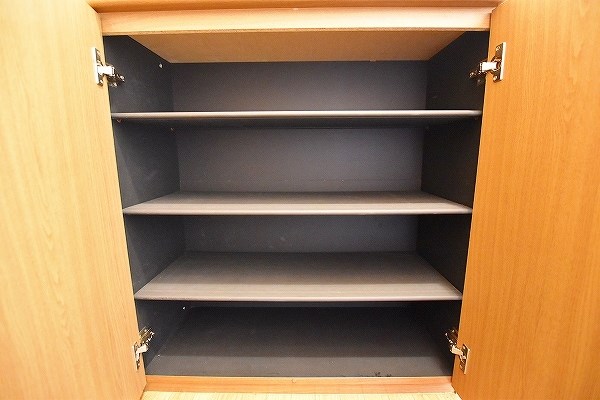 ルミエール赤坂 　 その他6