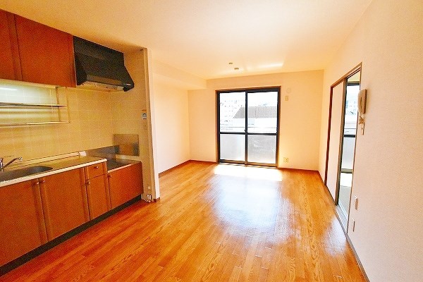 ルミエール赤坂 　 その他7