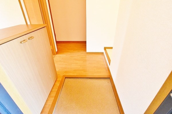 ルミエール赤坂 　 その他9