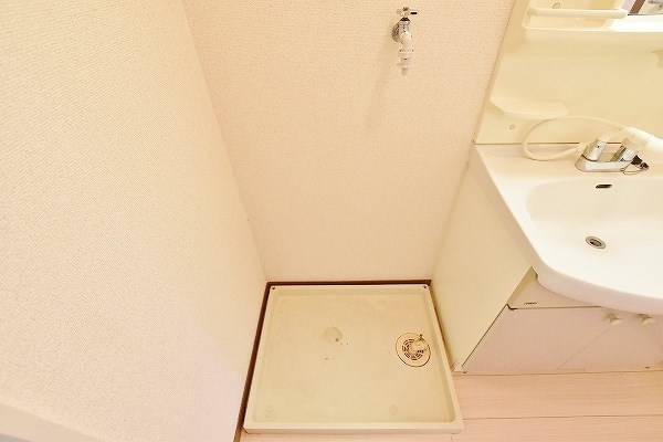 ルミエール赤坂 　 その他10