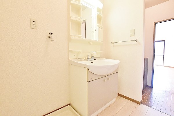 ルミエール赤坂 　 その他11