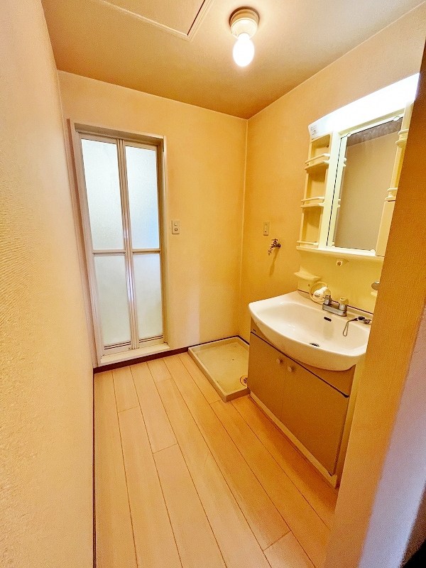 ルミエール赤坂 その他12