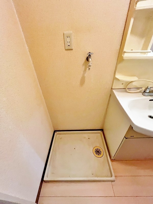 ルミエール赤坂 その他13