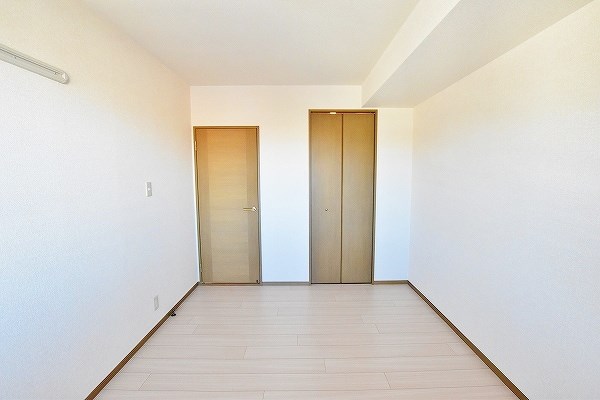 ルミエール赤坂 　 その他13