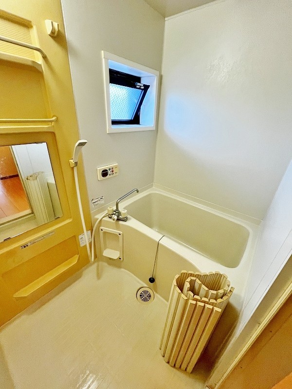 ルミエール赤坂 その他14