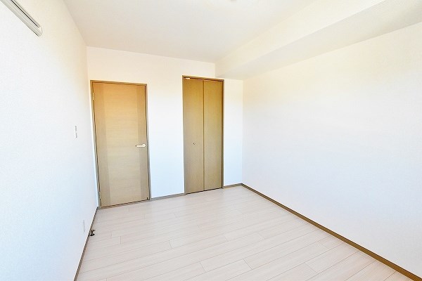 ルミエール赤坂 　 その他14