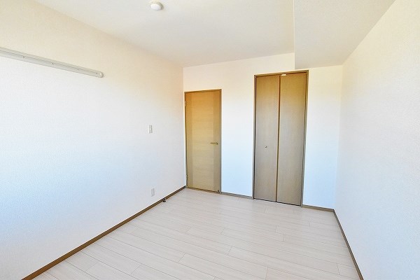 ルミエール赤坂 　 その他15