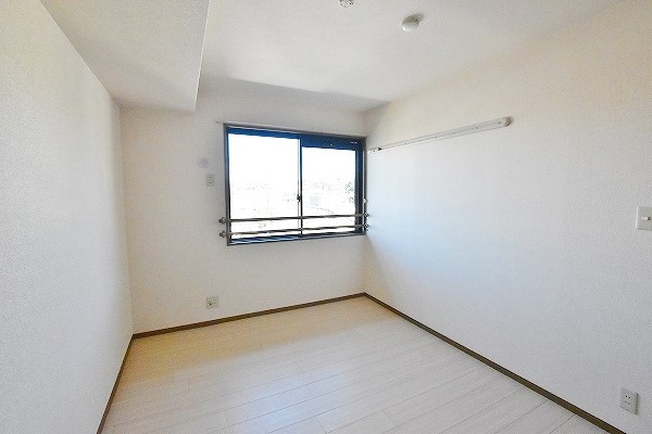 ルミエール赤坂 　 その他16