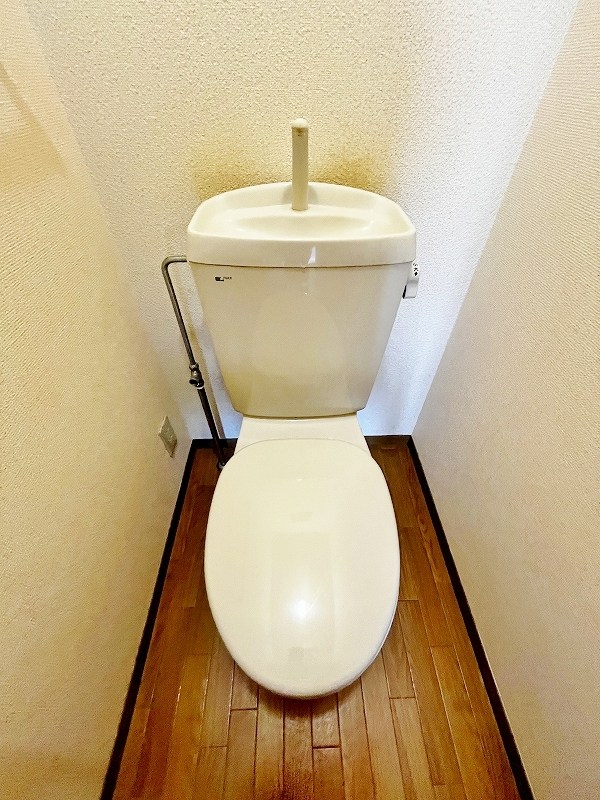 ルミエール赤坂 その他17