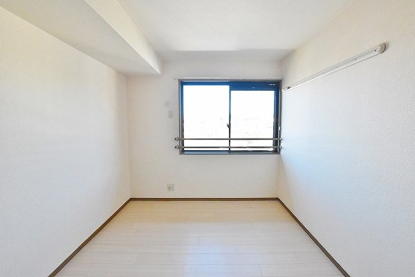 ルミエール赤坂 　 その他17