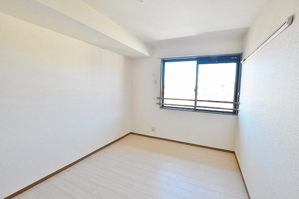 ルミエール赤坂 　 その他18