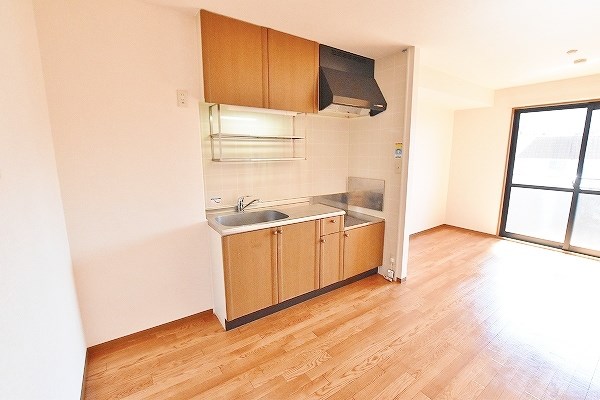 ルミエール赤坂 　 その他19