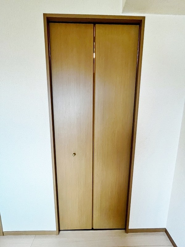 ルミエール赤坂 その他20