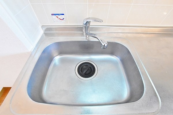 ルミエール赤坂 　 その他21