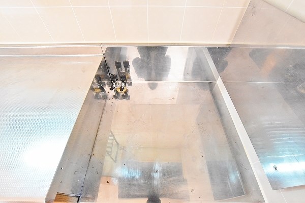 ルミエール赤坂 　 その他22